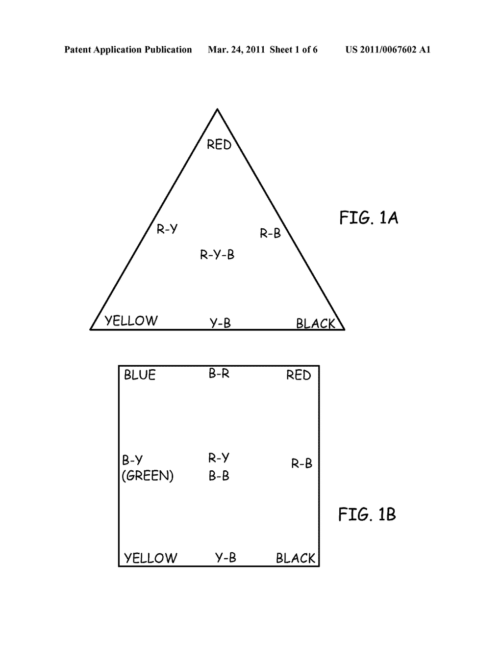 Reverting Colored Concrete and Rinse Water to Gray - diagram, schematic, and image 02