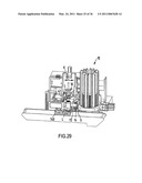 Device For Blocking Workpieces, Particularly Spectacle Lenses, For The Processing And/Or Coating Thereof diagram and image