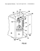 Device For Blocking Workpieces, Particularly Spectacle Lenses, For The Processing And/Or Coating Thereof diagram and image