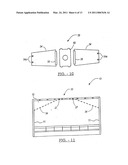 INDEXED FEED DISPENSING MECHANISM diagram and image