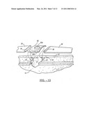 INDEXED FEED DISPENSING MECHANISM diagram and image