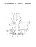 MULTIPIECE CAMSHAFT ASSEMBLY diagram and image