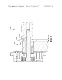 MULTIPIECE CAMSHAFT ASSEMBLY diagram and image