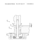 MULTIPIECE CAMSHAFT ASSEMBLY diagram and image