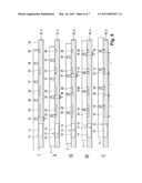 CAMSHAFT ADJUSTER WITH LOCKING DEVICE diagram and image