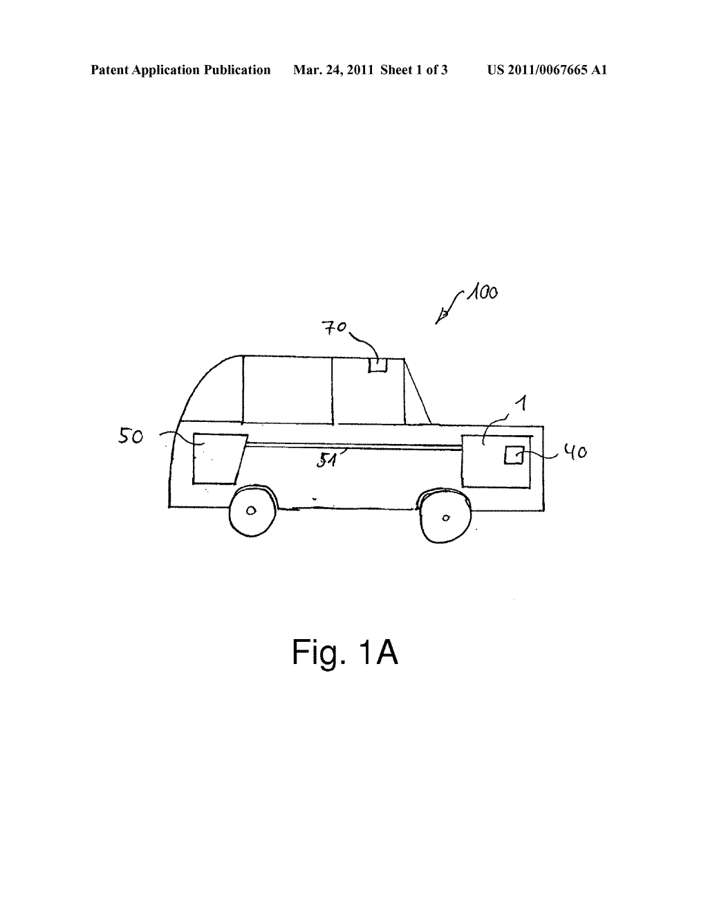 METHOD AND CONTROL DEVICE FOR STARTING AN INTERNAL COMBUSTION ENGINE COMPRISING A HEATING DEVICE FOR HEATING A COOLANT - diagram, schematic, and image 02