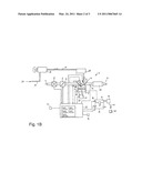 METHOD AND CONTROL DEVICE FOR STARTING AN INTERNAL COMBUSTION ENGINE COMPRISING A HEATING DEVICE FOR HEATING A COOLANT diagram and image