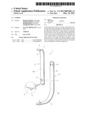 COOKER diagram and image