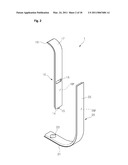 COOKER diagram and image