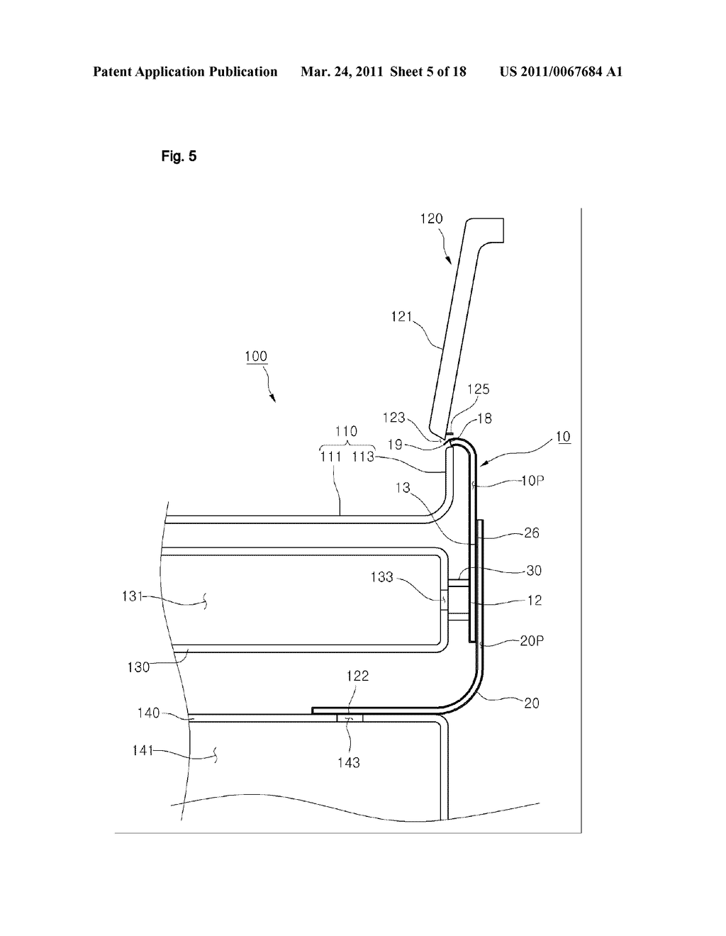 COOKER - diagram, schematic, and image 06