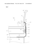 COOKER diagram and image