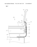 COOKER diagram and image