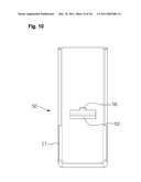 COOKER diagram and image