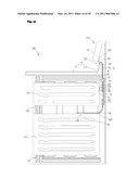 COOKER diagram and image