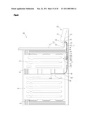 COOKER diagram and image