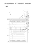 COOKER diagram and image