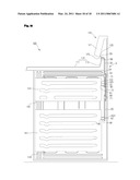 COOKER diagram and image