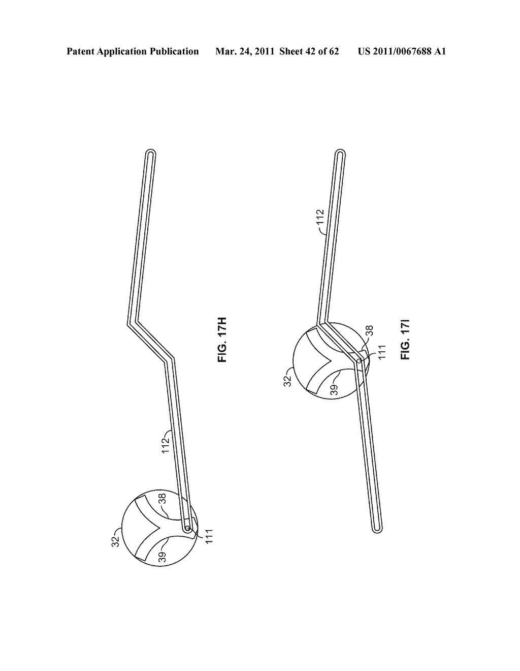 SOLAR CONCENTRATOR SYSTEM FOR SOLAR ENERGY PLANTS - diagram, schematic, and image 43