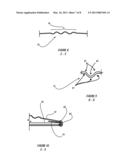 Patio Heater Double Dome Infrared Heat Reflector/Converter diagram and image