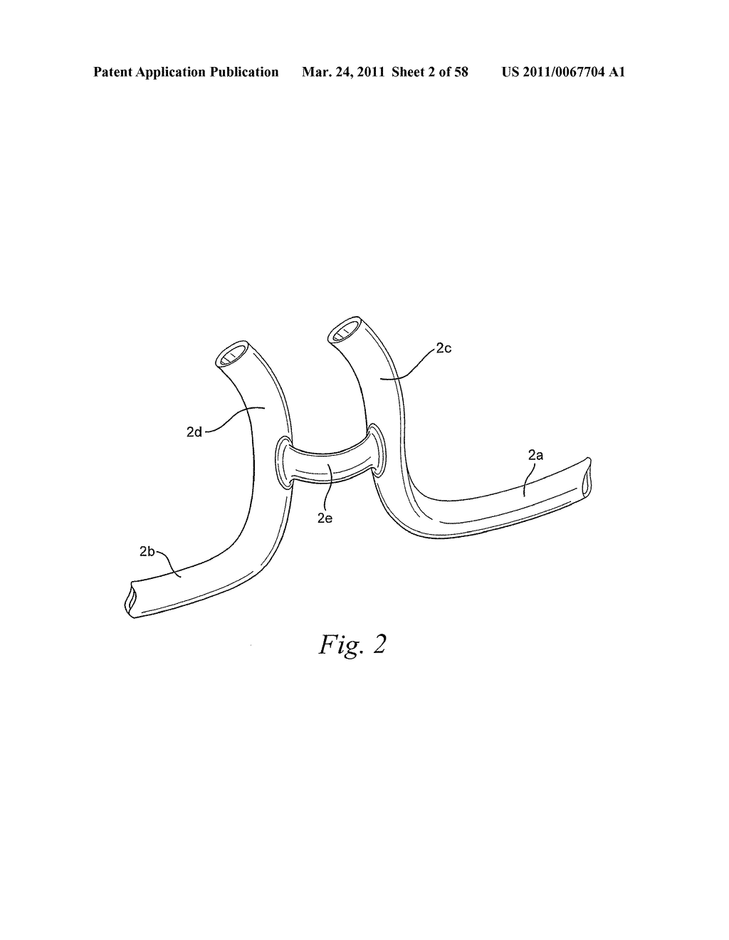 UNOBTRUSIVE INTERFACE SYSTEMS - diagram, schematic, and image 03