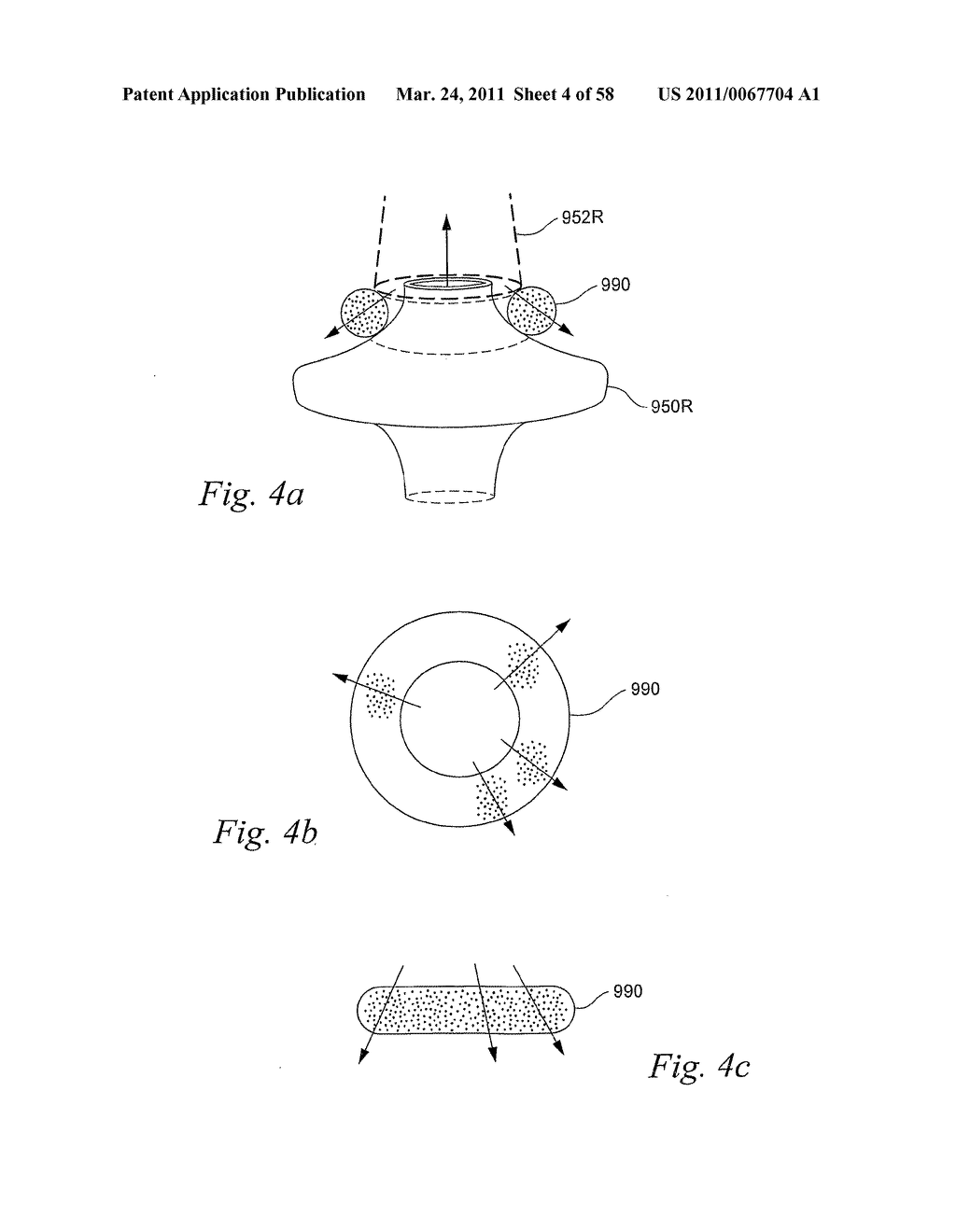 UNOBTRUSIVE INTERFACE SYSTEMS - diagram, schematic, and image 05