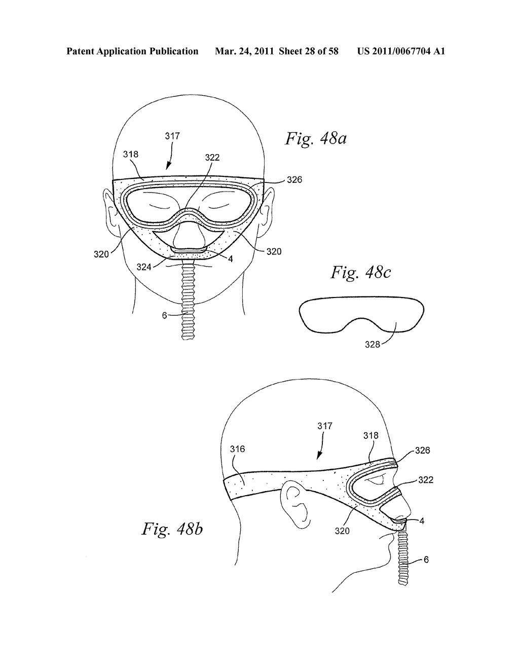 UNOBTRUSIVE INTERFACE SYSTEMS - diagram, schematic, and image 29