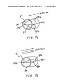 NASAL DEVICES FOR USE WHILE SLEEPING diagram and image