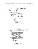 NASAL DEVICES FOR USE WHILE SLEEPING diagram and image