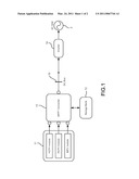 DC Power System Using HCPV and BIPV Modules diagram and image