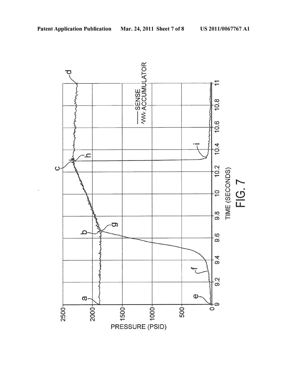 SEQUENCE VALVE - diagram, schematic, and image 08