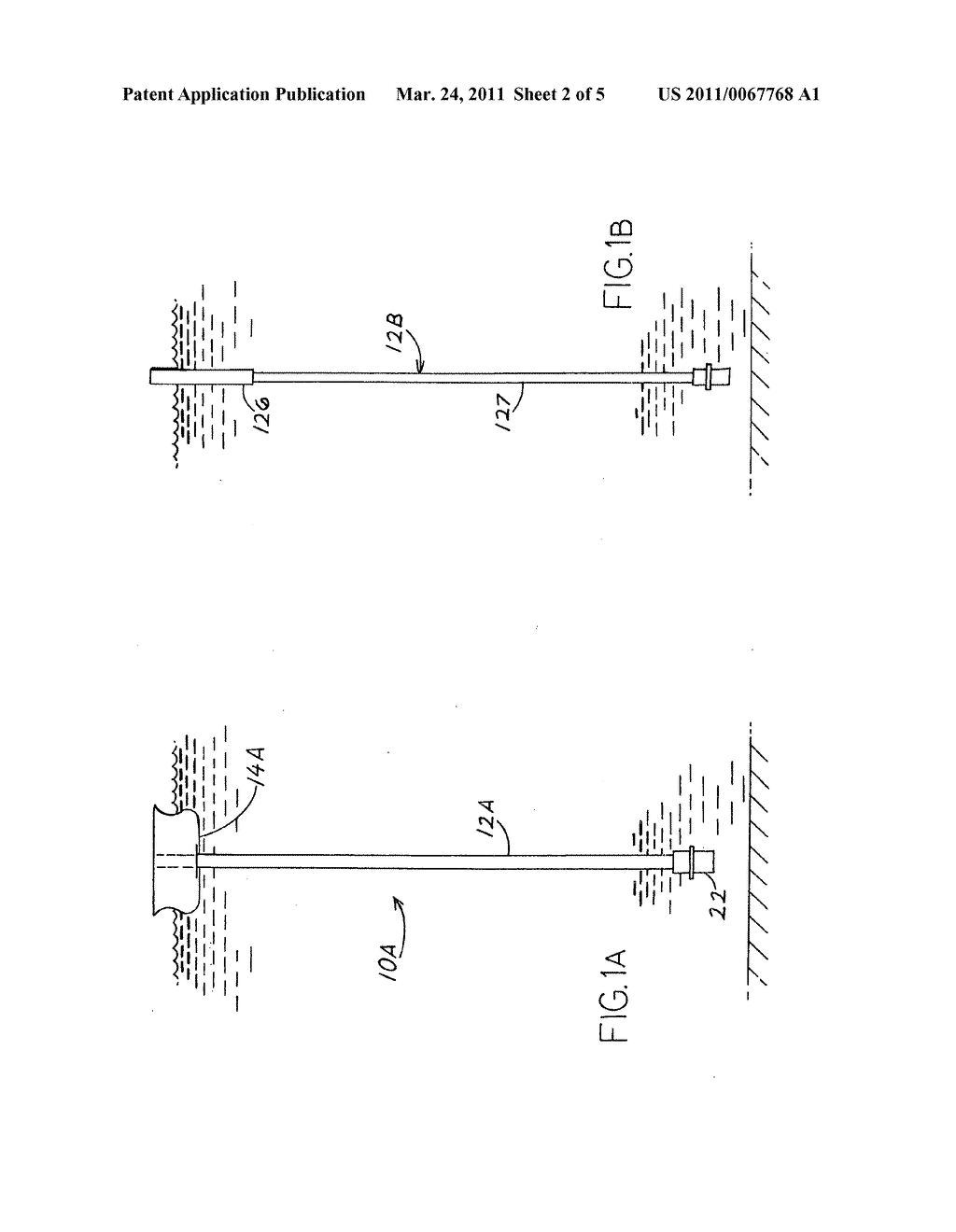 OCEAN ENERGY CONVERSION - diagram, schematic, and image 03