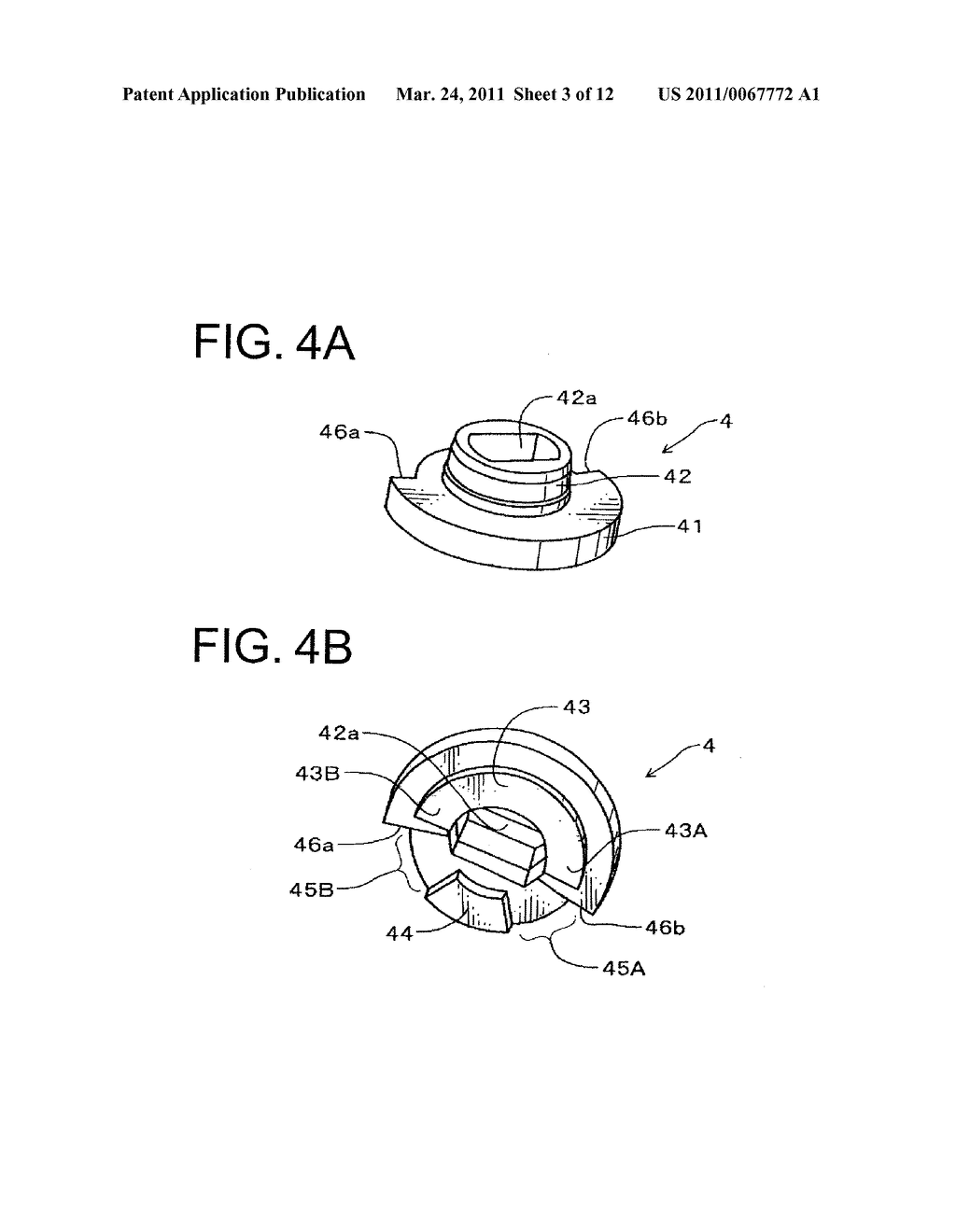 FLOW PATH SWITCHING VALVE - diagram, schematic, and image 04