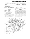 Dual-Edge Irregular Bevel-Cut System And Method diagram and image