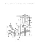 Dual-Edge Irregular Bevel-Cut System And Method diagram and image