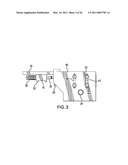 Dual-Edge Irregular Bevel-Cut System And Method diagram and image