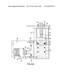 Dual-Edge Irregular Bevel-Cut System And Method diagram and image