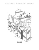 Dual-Edge Irregular Bevel-Cut System And Method diagram and image