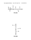 Dual-Edge Irregular Bevel-Cut System And Method diagram and image