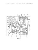 Dual-Edge Irregular Bevel-Cut System And Method diagram and image