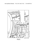 Dual-Edge Irregular Bevel-Cut System And Method diagram and image