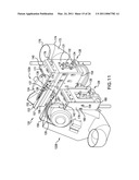 Dual-Edge Irregular Bevel-Cut System And Method diagram and image