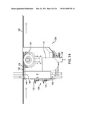 Dual-Edge Irregular Bevel-Cut System And Method diagram and image