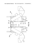 Dual-Edge Irregular Bevel-Cut System And Method diagram and image