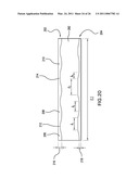 Dual-Edge Irregular Bevel-Cut System And Method diagram and image