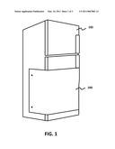 OBJECT PROTECTION SYSTEM AND METHOD diagram and image