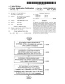 APPARATUS AND METHOD FOR ATTACHING SUBSTRATES diagram and image