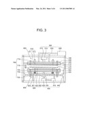 APPARATUS AND METHOD FOR ATTACHING SUBSTRATES diagram and image