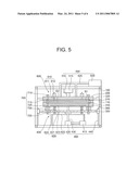 APPARATUS AND METHOD FOR ATTACHING SUBSTRATES diagram and image