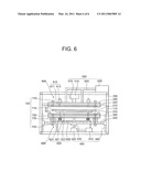 APPARATUS AND METHOD FOR ATTACHING SUBSTRATES diagram and image