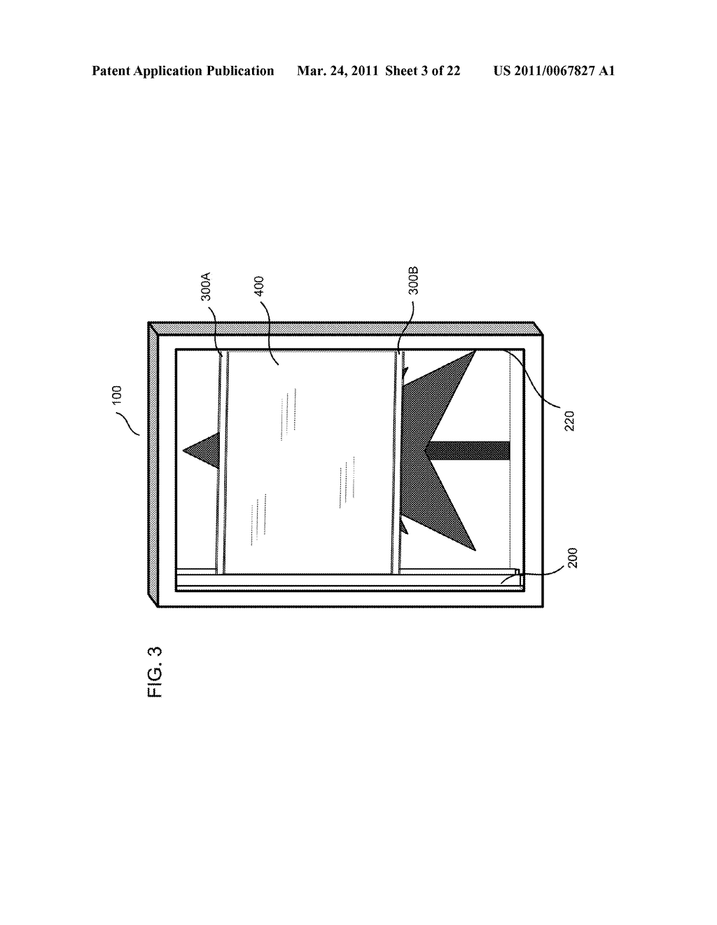 WINDOW COVERING - diagram, schematic, and image 04